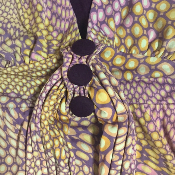 Dress - Picture 3 of 6